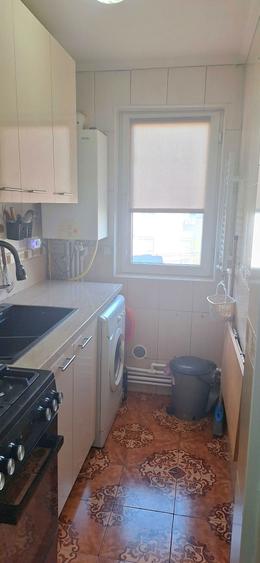 Apartament de vanzare - 2