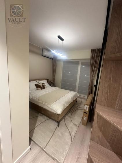 3 CAMERE-COMPLEX REZIDENTIAL PREMIUM-COMISION 0%-THEODOR PALLADY - 7