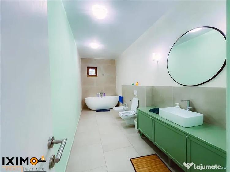 Vila Premium Penny - 5