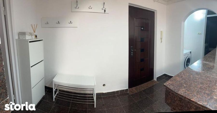 Apartament 2 camere, Micalaca - 3