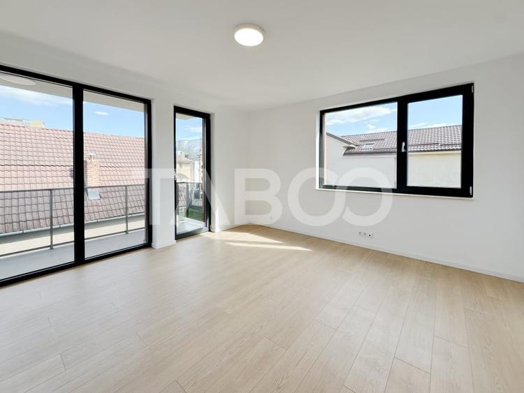 Casa Exclusivista contructie noua  Gheorgheni zona Interservisan - 6