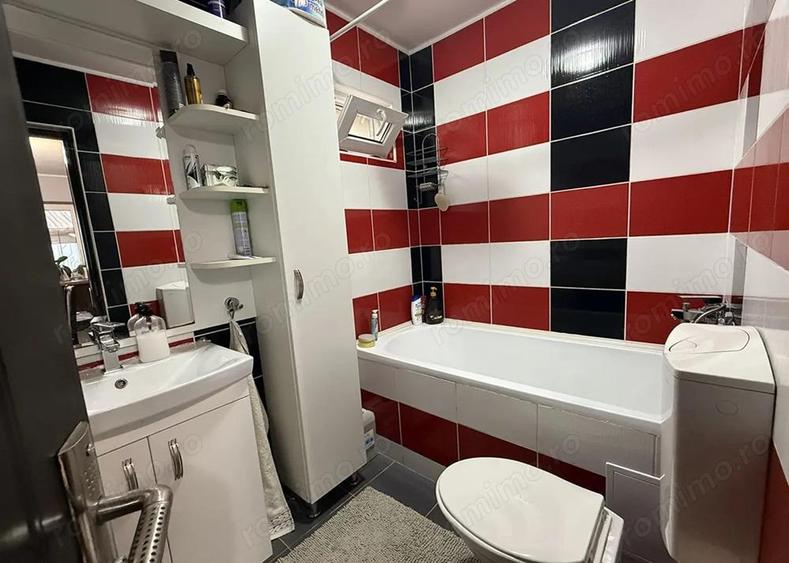 Casa particulara Cladire de birouri Sediu de firma - Oradea - 4