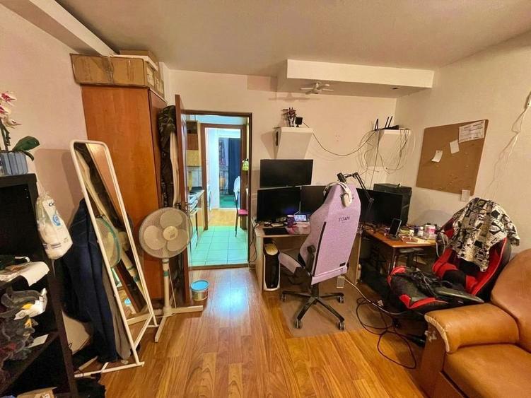 Apartament 2 camere – Theodor Pallady - 4