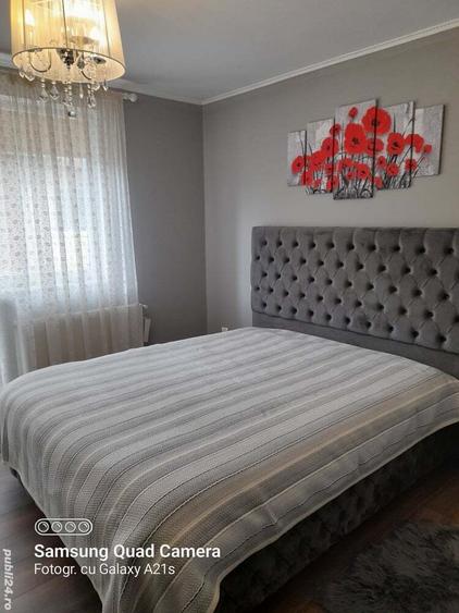 vand duplex zona terra floresti - 7