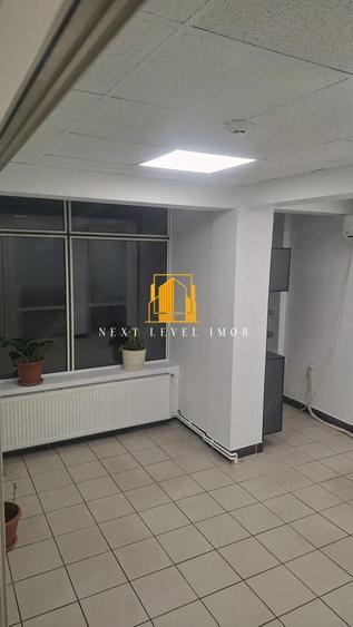 Spa?iu comercial de inchiriat zona centrala, Str. Dumbravei - 5