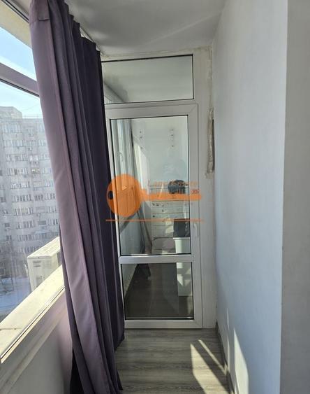 2 camere Metrou Iancului - 13