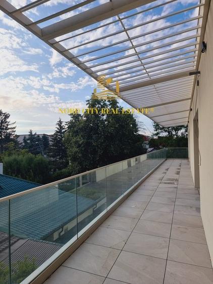 Apartament 4 camere | Damaroaia | Petrom City | Coralilor - 17