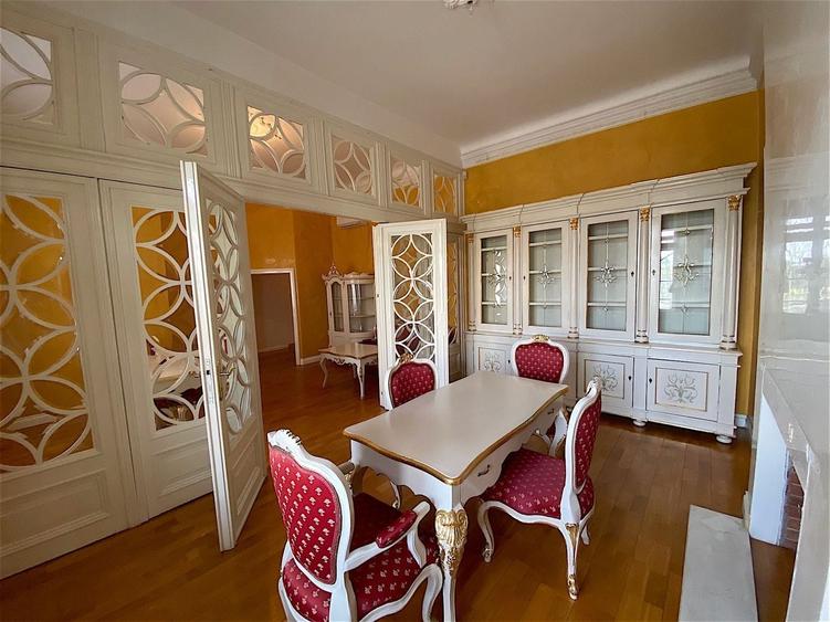 Spatiu de birouri zona Ultracentrala - 5