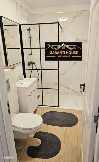 Comision 0%, Bloc nou, apartament cu 2 camere, parcare, 79 000 neg. - 4