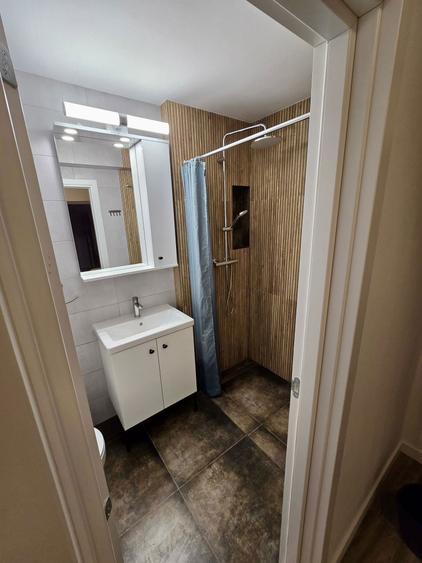 Inchiriere garsoniera - PANDURI/COTROCENI-Metrou Academia Militara - 12