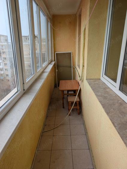 Apartament 2 cam, Bd. Obregia 42, Bucuresti, 52 mp, 67000 EUR - 10