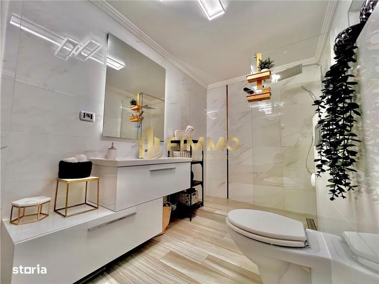 Casa Individuala | Sf Ilie | 336 mp | Suceava | ID:1597 - 11