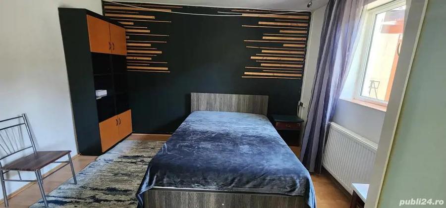 casa de inchiriat - 1