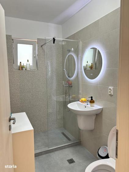 Apartament 2 camere semidecomandat | Zona Matei Millo - 8