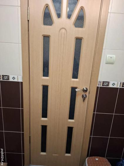 vind urgent garsoniera zona Vlaicu strada Ursului 24 600 euro neg. - 10