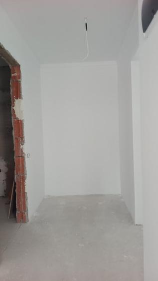 Vila de vis in Clinceni-Cornetu – Confort, Stil si Utilitati Complete - 11