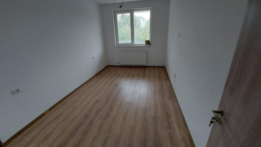 Vanzare 2 camere Aparatorii Patriei - Drumul Jilavei - 7