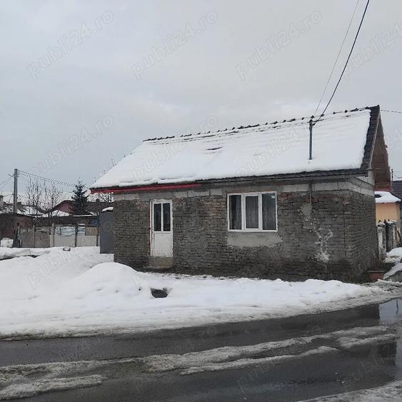 Ocna mures pre? 201 de mi negociabil - 2