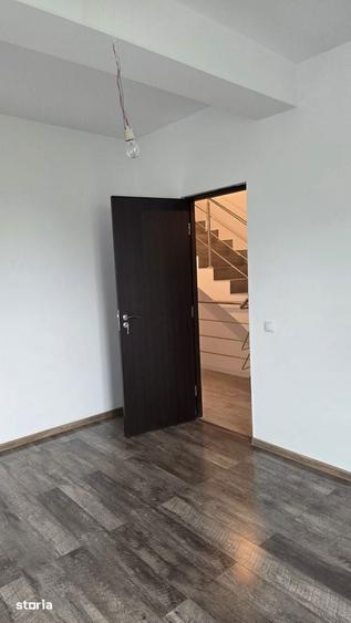 Casa Tip Duplex cu curte individuala - 8