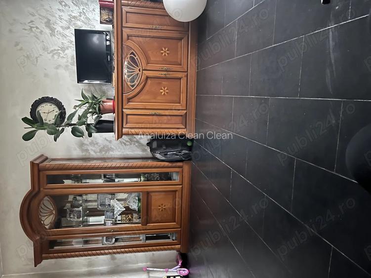 Casa individuala, 9.65 ari teren, zona Profi Sfantu Ilie