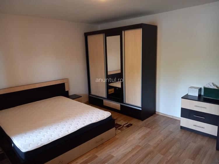 Drumul Taberei, Auchan