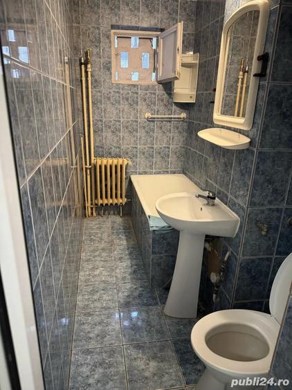 Inchiriez apartament - 3