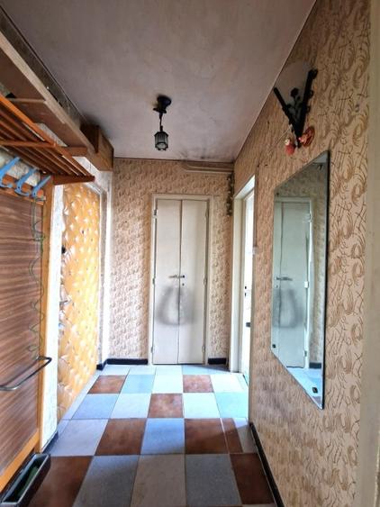Piata Sudului , Secuilor-apartament  2 camere 48000 Euro - 9
