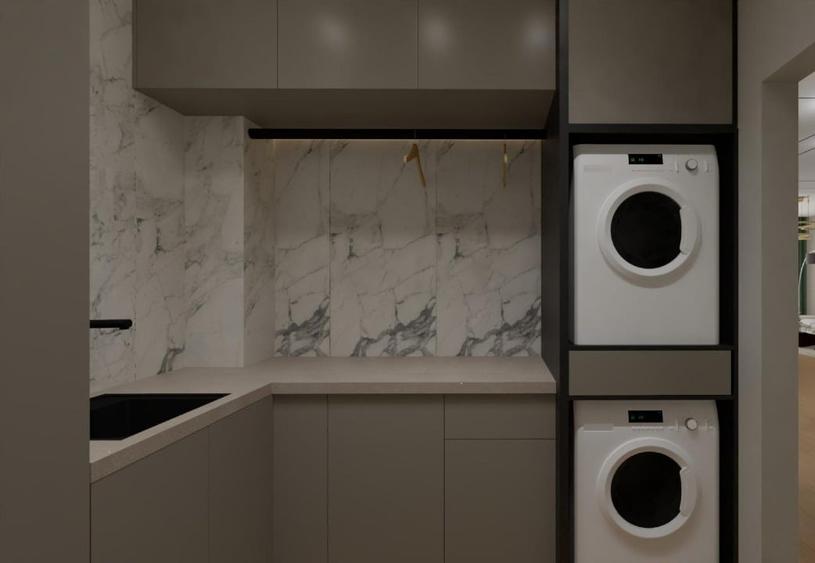 Vand Casa in Oradea - Infratirii 9 - A+ - 5