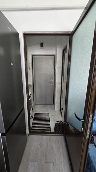 Garsoniera de vânzare - 3