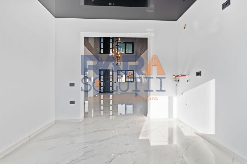 Casă nouă - construcție 2024 - 7