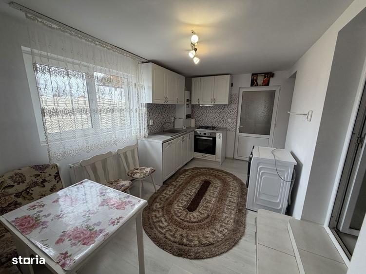 Casa 5 camere Comision 0 Mobilata si Utilata Cioranii de Jos - 3