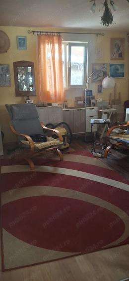 Casa de vanzare Stoenesti jude?ul Giurgiu - 2