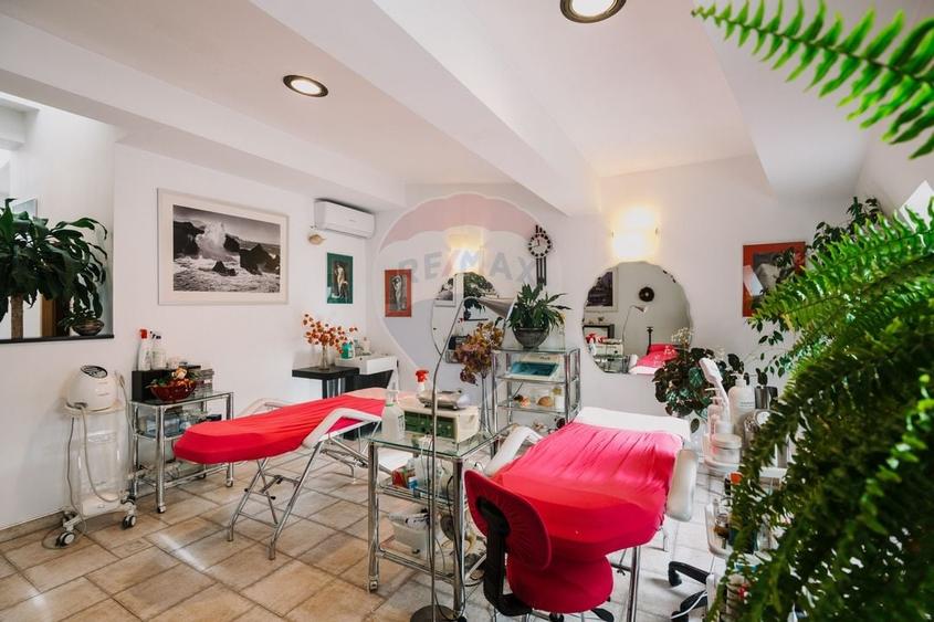 Apartament de vânzare – Ultracentral, Cluj - 12