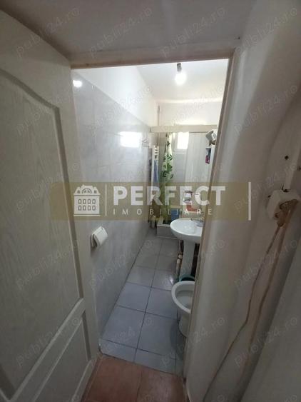 Ap.2 camere VEST 47,500 euro PARTER - 5