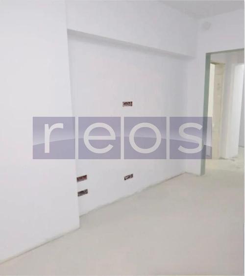 VANZARE 3 CAMERE TINERETULUI | SECTOR 4 - 3