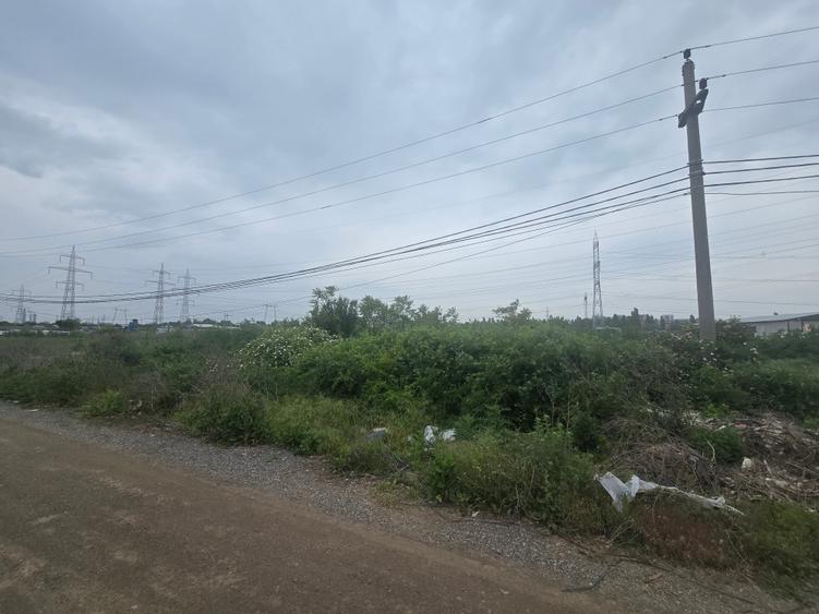 Splaiul Unirii/Sector 3/VAV Confort City - 3