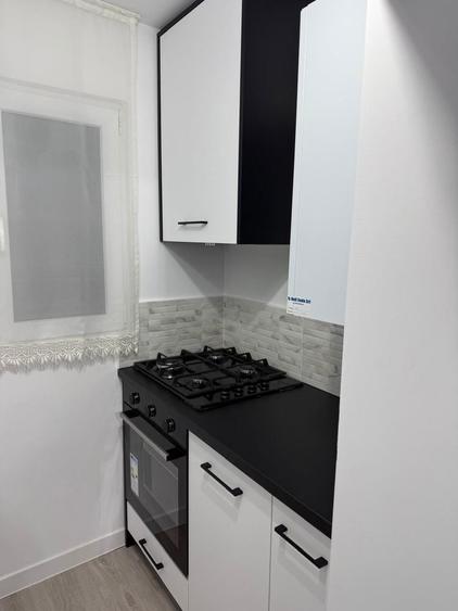 Apartament cu 2 camere etajul 1 de inchiriat - 5