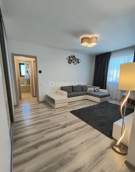 Baneasa- Greenfield Baneasa Residence Baneasa- Greenfield Baneasa Residence