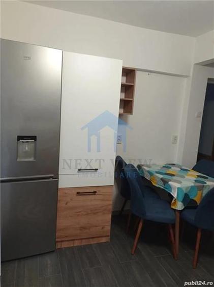 Apartament 2 camere, Gheorgheni - 7