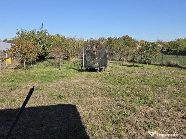 CASA TIP PENSIUNE - 6