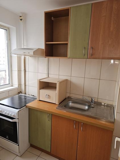 Dristor, metrou, 6/10, reabilitat, mobilata si utilata, aer, 59900 - 7