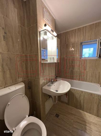 Garsoniera Aviatiei, Alexandru ?erbanescu, #772 - 2