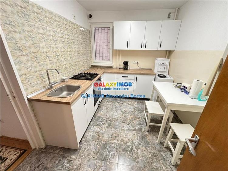 Drumul Taberei - Valea Rosie la 150m de linia tramvaiului 41 - 5