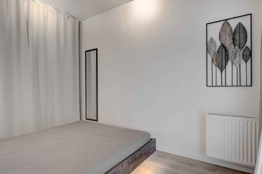 Apartament 2 camere in condominium nou, Delea Veche/Calea Calarasilor - 4