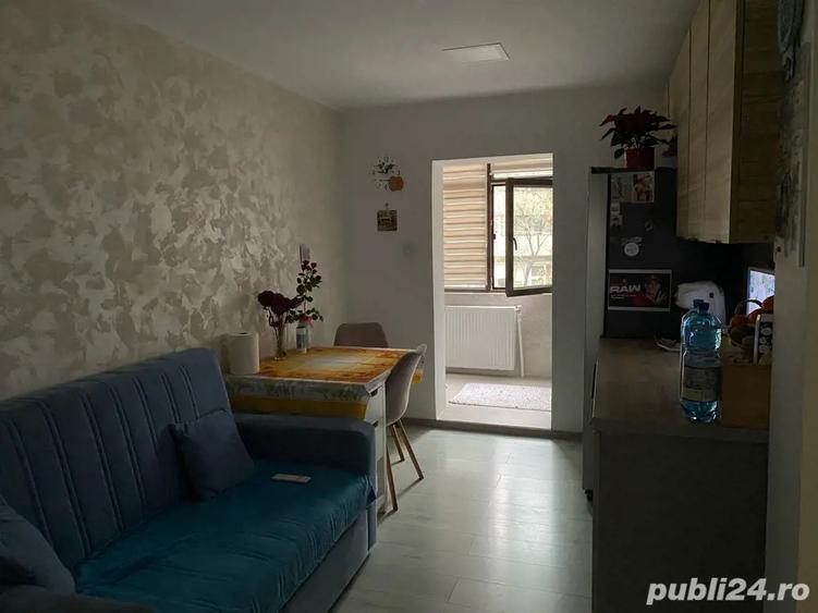 Apartament zona centrala - 5