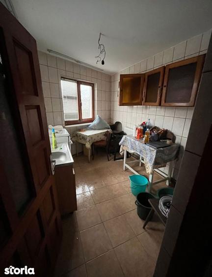 Casa De Vanzare Cosoveni- Pret Bun - 2