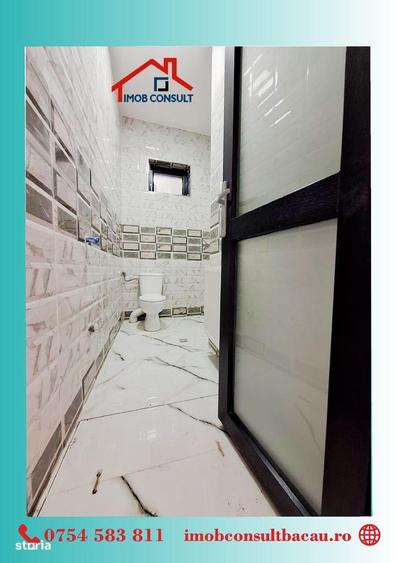De inchiriat Spa?iu comercial zona excelenta! CE1537 - 7