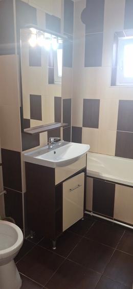 Vindem apartament 2 camere in Navodari - 10