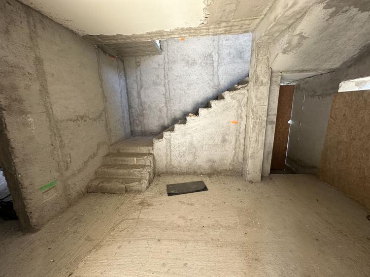 Proiect deosebit zona Medicina / Isho - 30