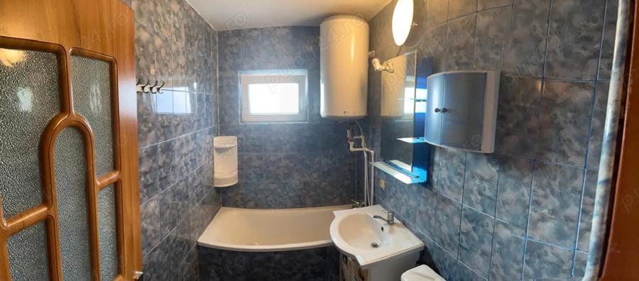 Vand ap 3 camere - 2